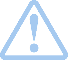 Your IP:216.73.217.84